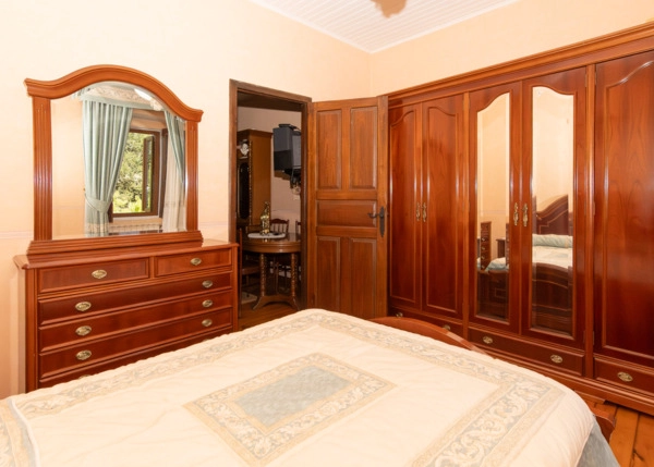 DSC-5206-689c9664cd6c0