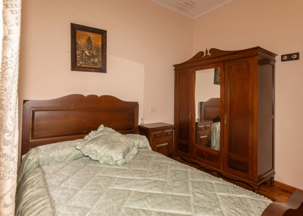 DSC-5211-689c9667bda83