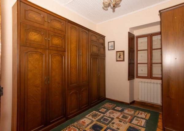 DSC-5216-689c966b759c4