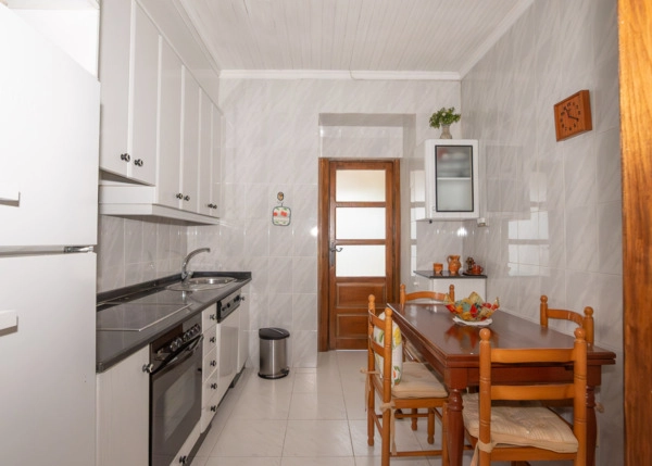 DSC-5223-689c966e760e0