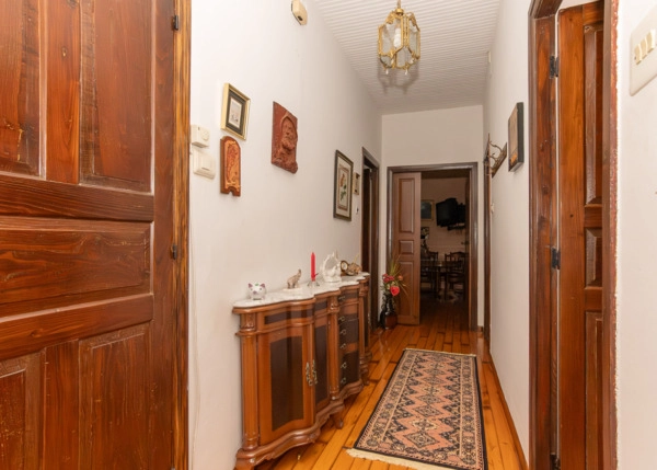 DSC-5226-689c966f744ea