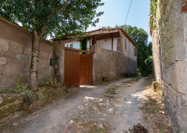 DSC-5266-689c967c677b5