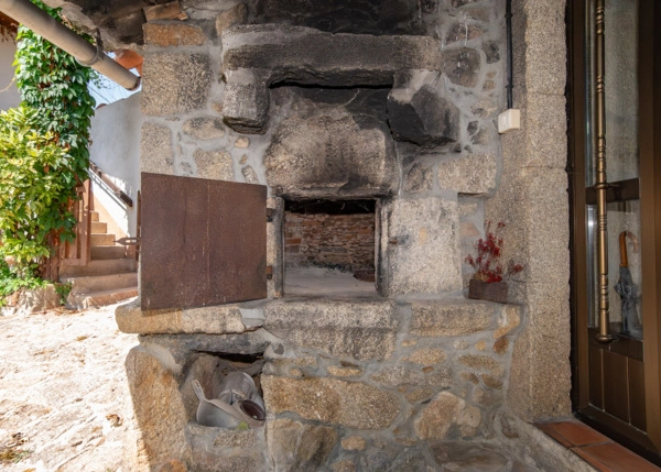 DSC-5275-689c967d5c2f1