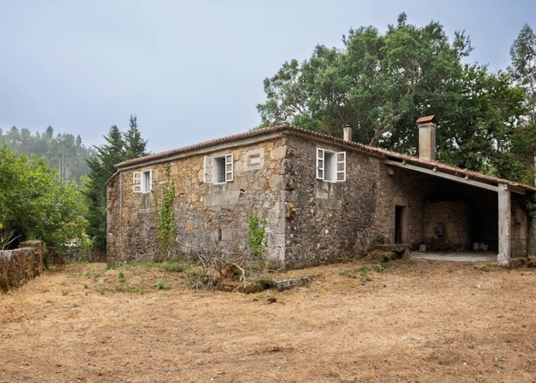 18-2475-68c28e416065d