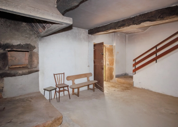 37-2475-68c28e714b813