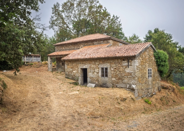 79-2475-68c28f3b61bc8