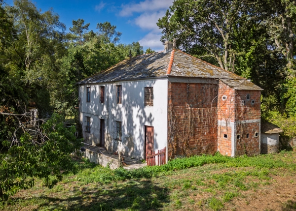 11-2481-68a5f7d279e09