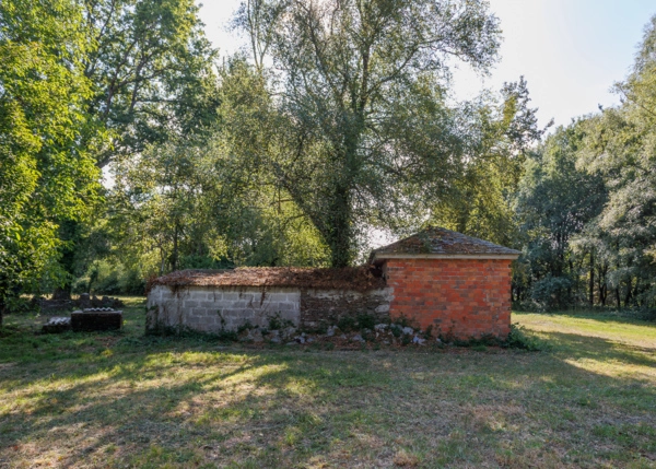 13-2481-68a5f7e5b0403