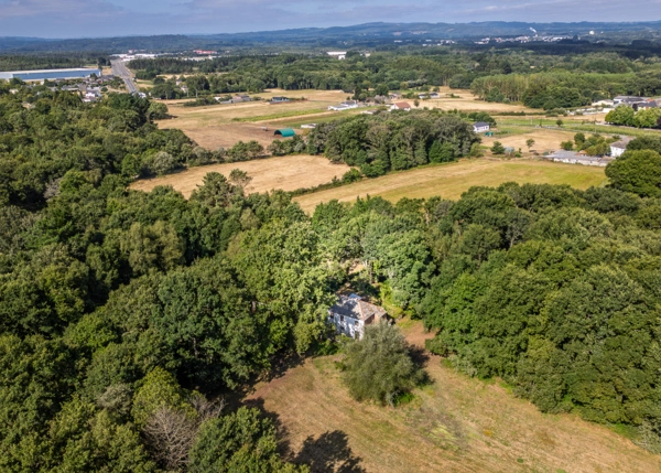 17-2481-68a5f82ccb3b1