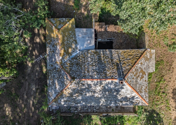 18-2481-68a5f833943d5