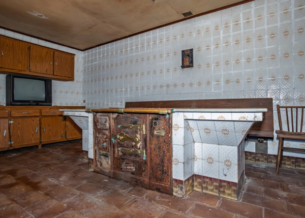 22-2481-68a5f8515a405