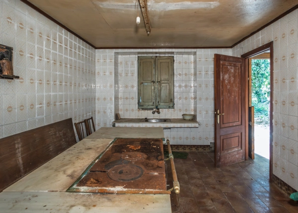 24-2481-68a5f8618d62e