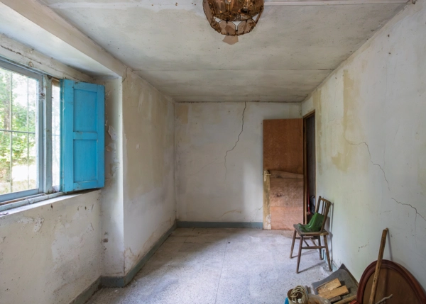 26-2481-68a5f86fae304