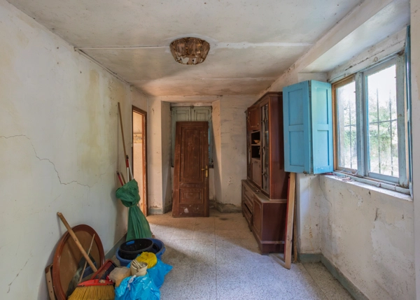 27-2481-68a5f874d29d3