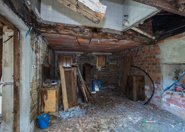 34-2481-68a5f8accc6fd