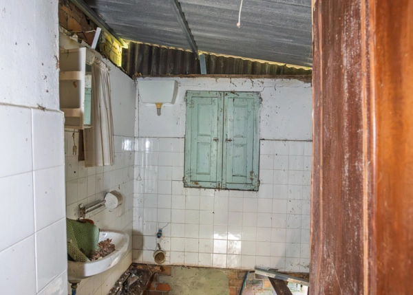 37-2481-68a5f8bf98435