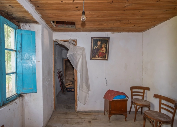 38-2481-68a5f8c39101d