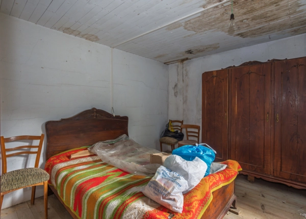 43-2481-68a5f8e2d2e6f