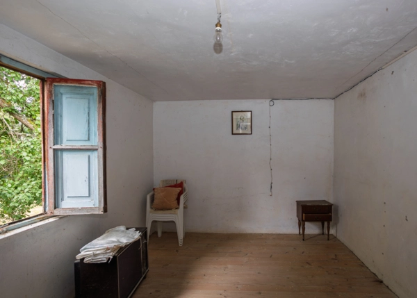 47-2481-68a5f8f7b5db9