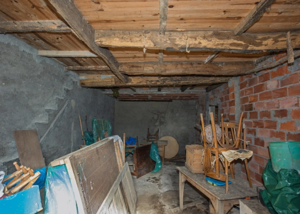 49-2481-68a5f9046a2fc