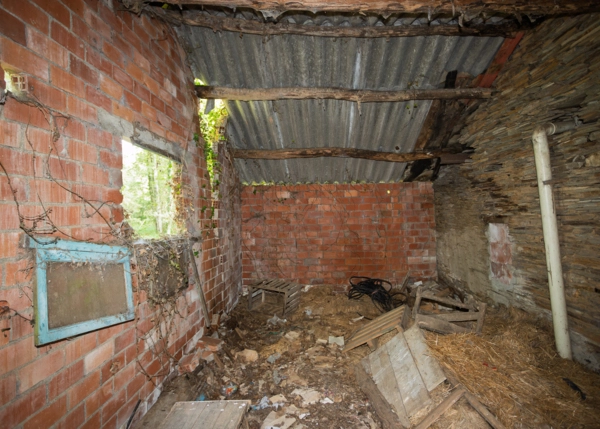 52-2481-68a5f91f23e92