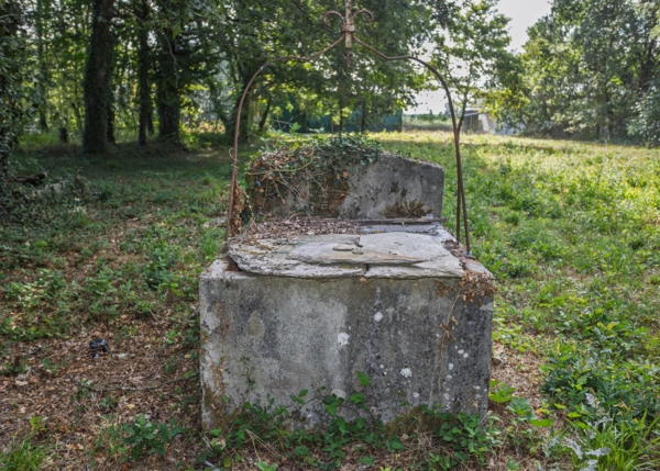 56-2481-68a5f93c6f2dc