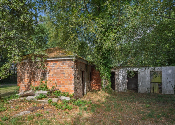 57-2481-68a5f94318087