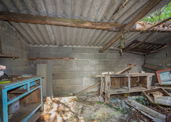 59-2481-68a5f950ce9fc