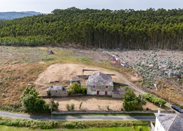 DJI-20250711170943-0033-D-6879391a5123c