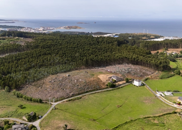 DJI-20250711171214-0036-D-6879391d06eb1