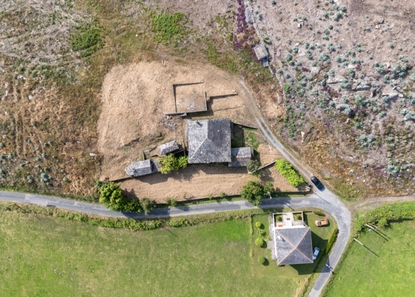 DJI-20250711171340-0038-D-6879391eea6b8
