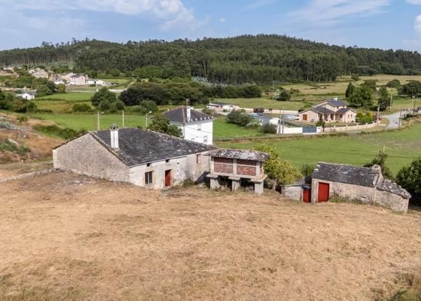 DJI-20250711171604-0046-D-68793925e85ef