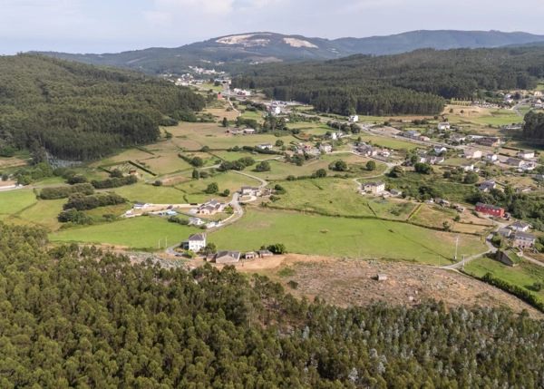 DJI-20250711172200-0056-D-6879392a75ab8