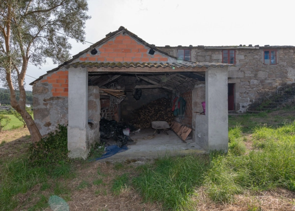 DSC-4978-68793934d5786