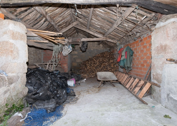 DSC-4980-68793935dd2d4