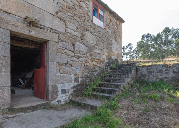 DSC-4999-6879393a231e4
