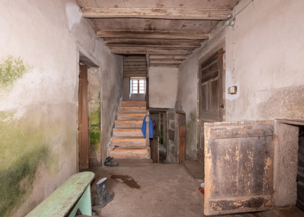 DSC-5014-68793942d7142
