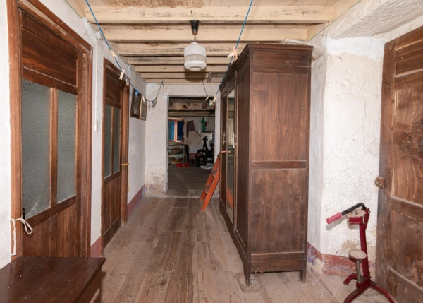 DSC-5030-687939517ee48