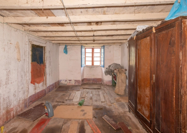 DSC-5037-6879395626b97