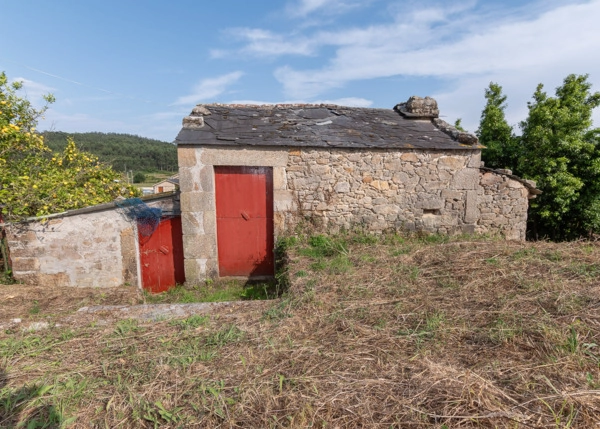 DSC-5041-6879395801d46