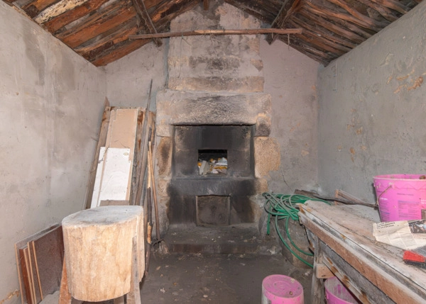 DSC-5045-68793959d2c1d