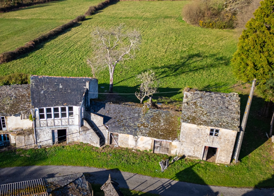 1-2494-69aa8f34be721