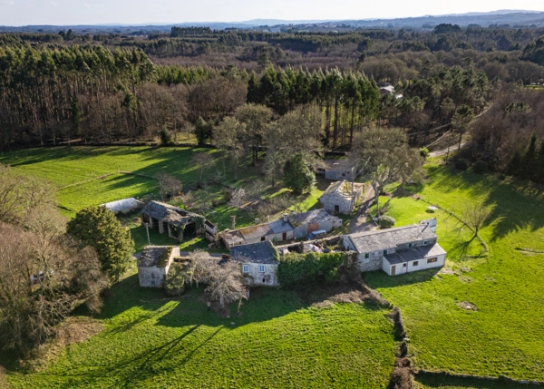 10-2494-69aa904920418