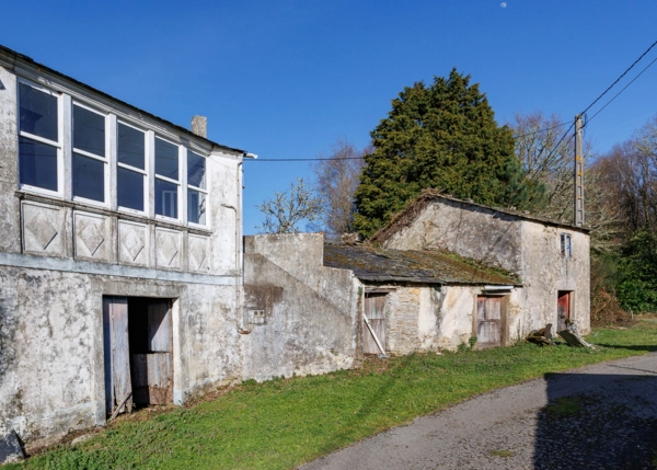 13-2494-69aa90882ebf5