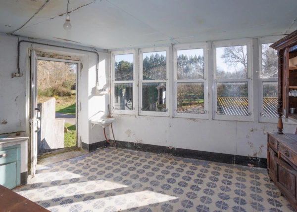 46-2494-69aa93281ed22