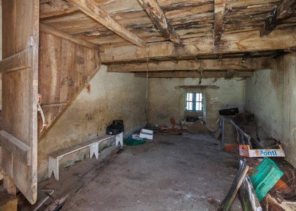 51-2494-69aa938ea18fe