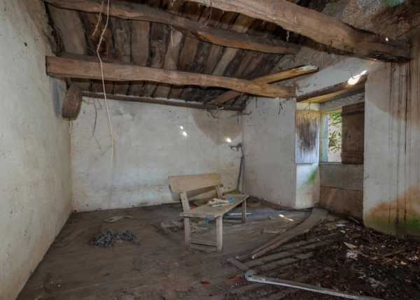 56-2494-69aa93f51b579