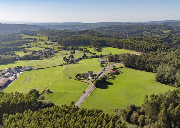 DJI-20250917172036-0045-D2-68dd1c478d56d