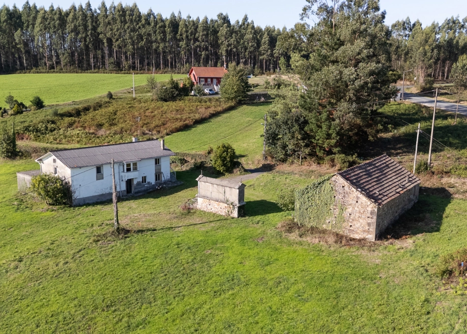 DJI-20250917172149-0047-D-crop-68dd0f5dd3f54