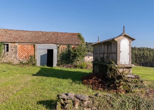 DJI-20250917172631-0056-D-68d25b58c5ad8